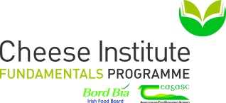Cheese-Institute-Fundamentals-Logo